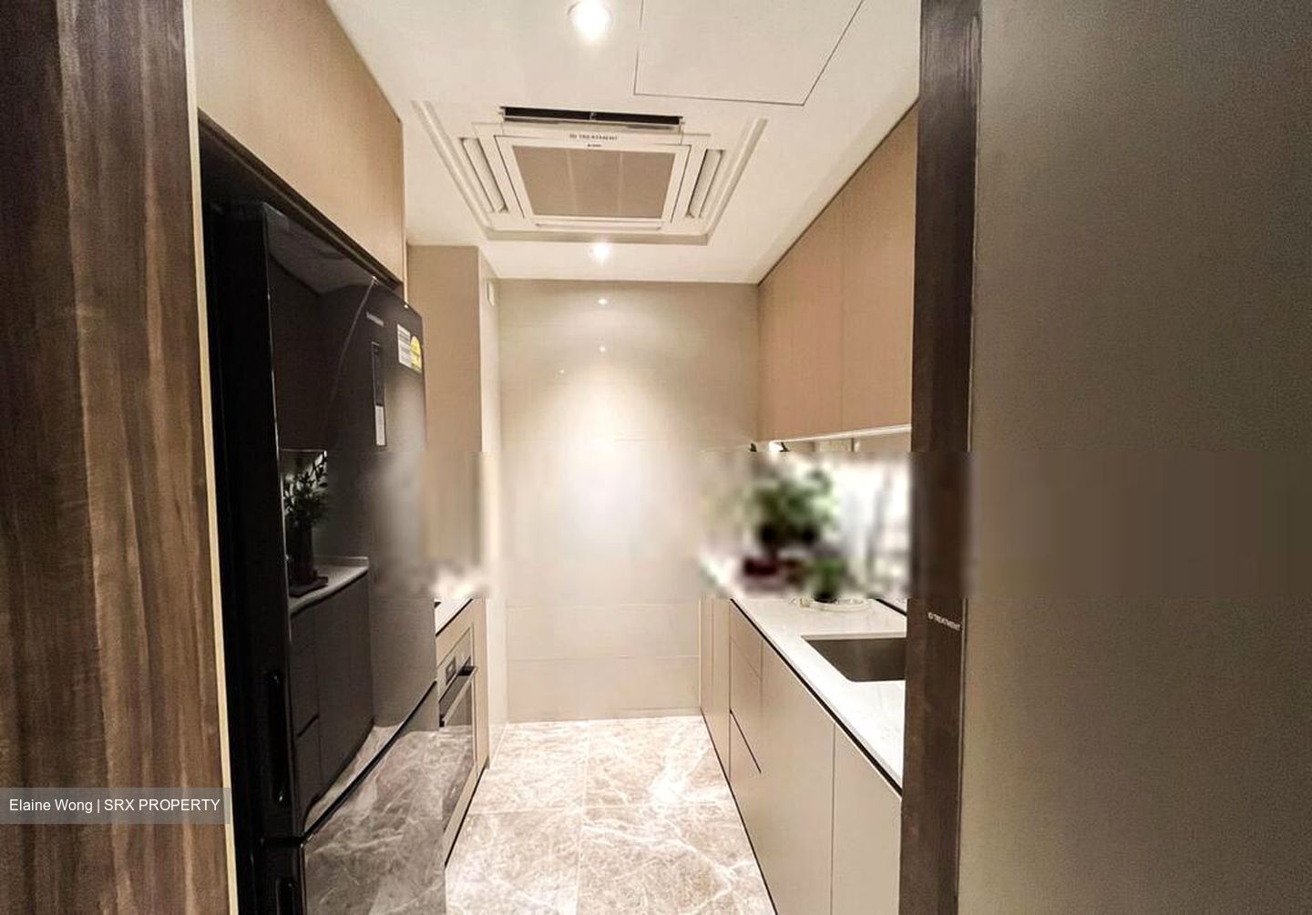 Pinetree Hill (D21), Condominium #413328051